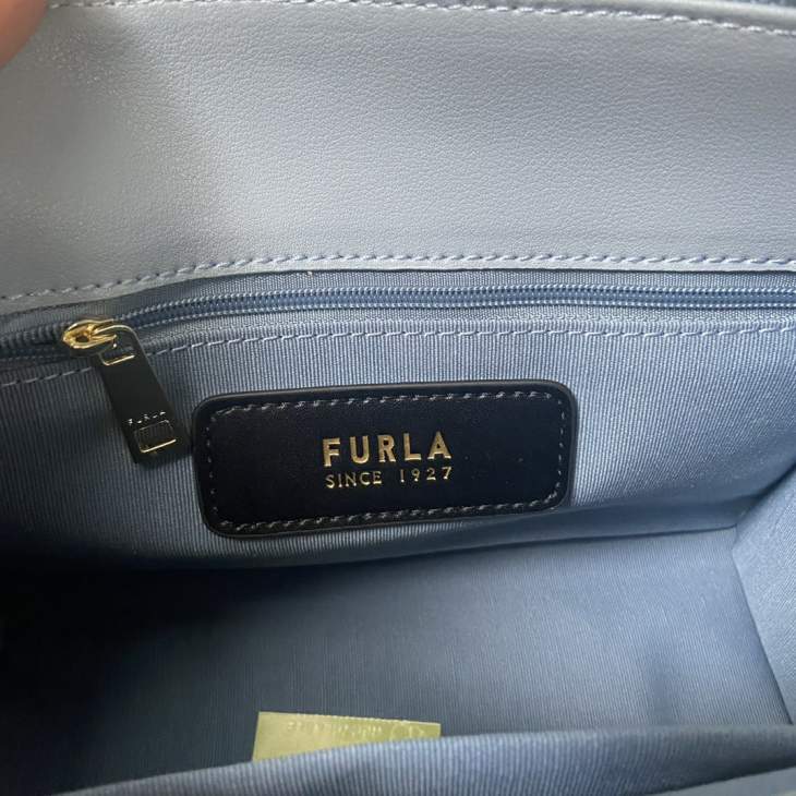 Picture of Furla Handbags _SKUfw176136554fw